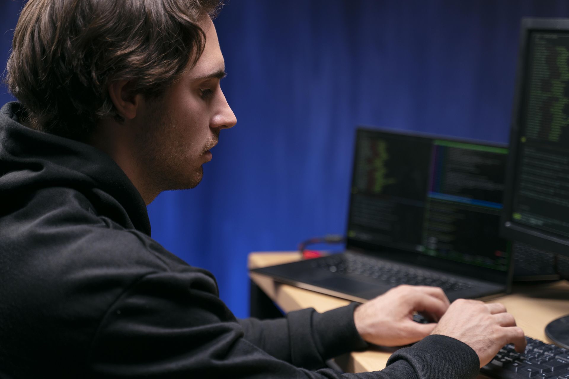 What is Backtesting? Definition, Example and How it Works