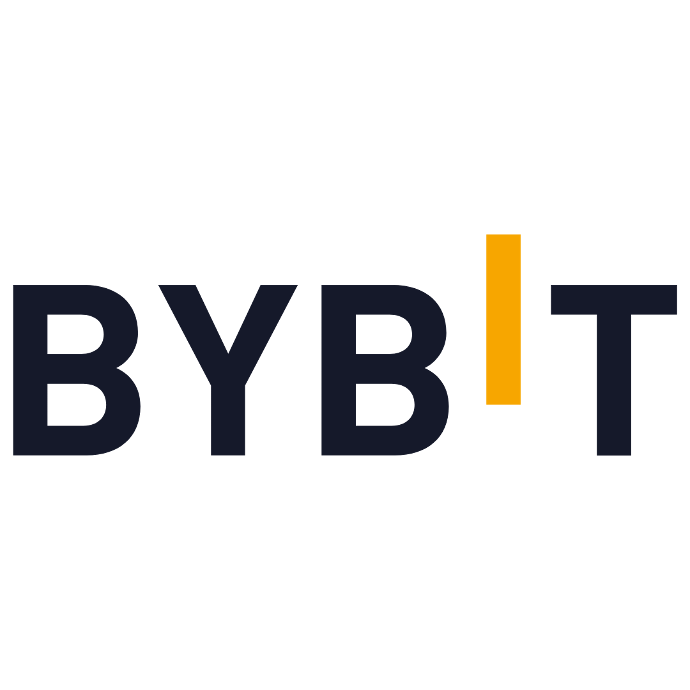Integrate SpeedBot With Bybit Crypto Broker 