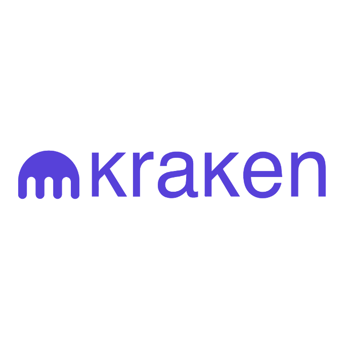 Integrate SpeedBot With Karaken Crypto Broker 