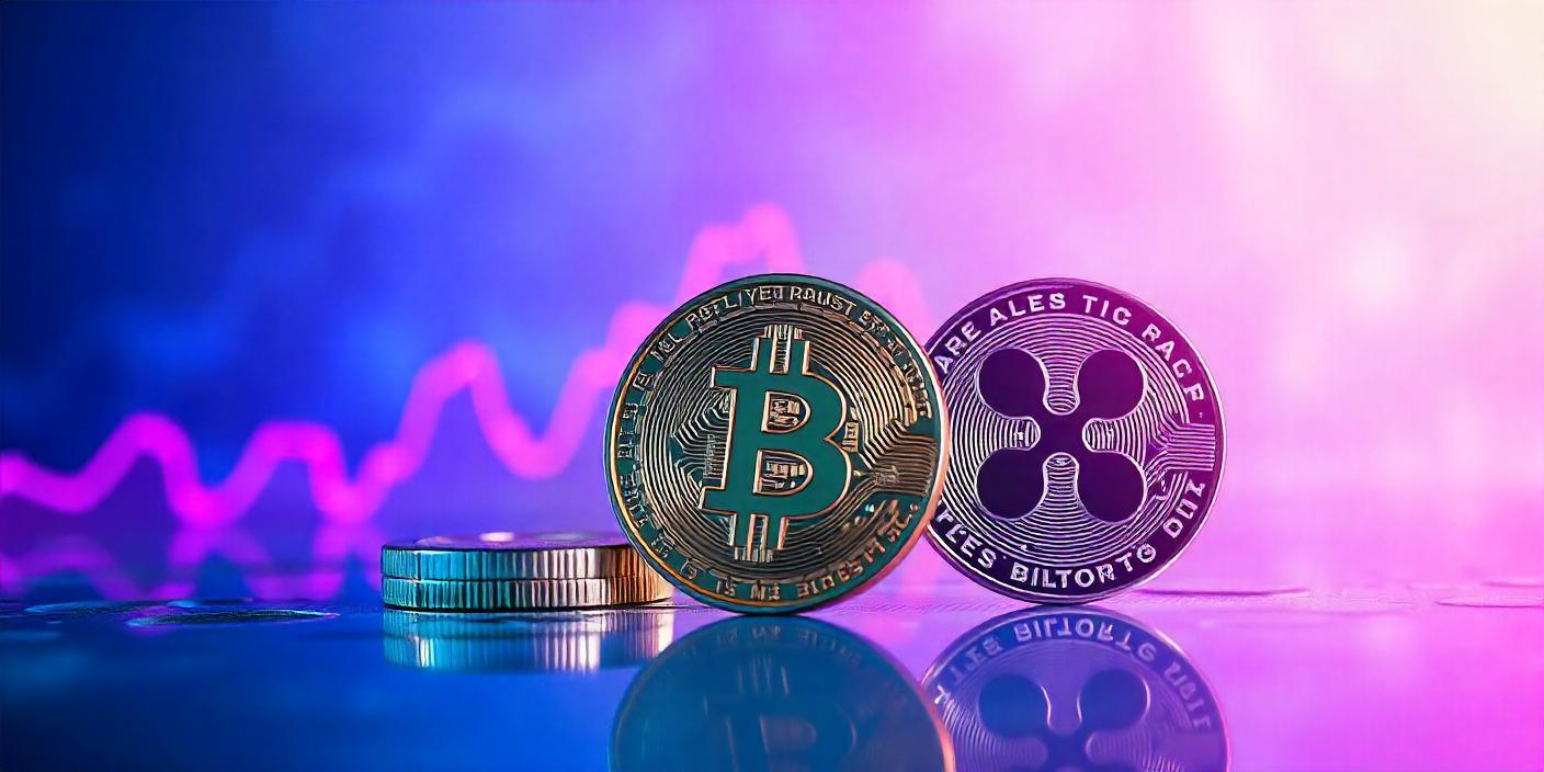 Best P2P Crypto Exchanges for 2025