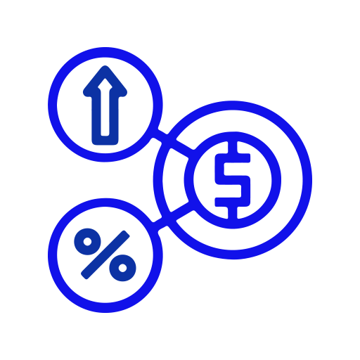 Lock profit