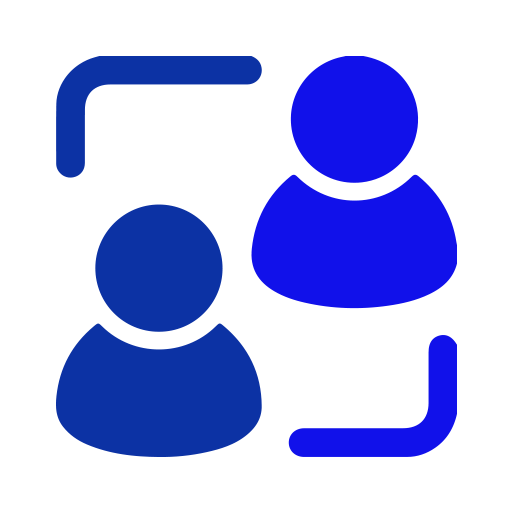 Connect Your Broker Account
