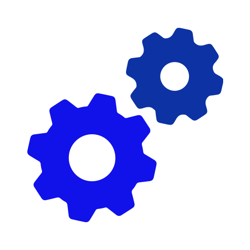 Set Up Strategies