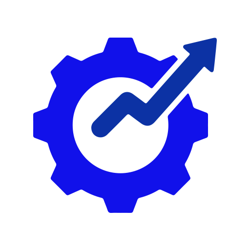 Backtest & Optimize