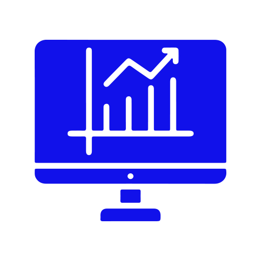 Monitor Performance