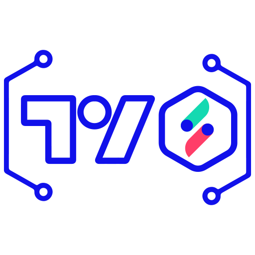 TradingView Integration