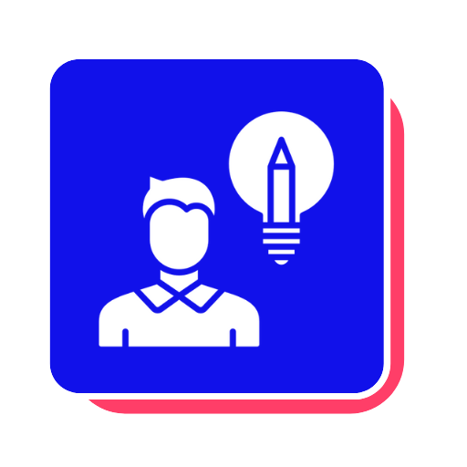 Strategy Creator