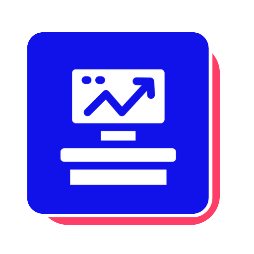 Proprietary & Quantitative Trading Desks