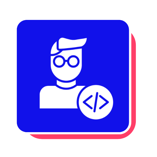 Quant Developer & Coder