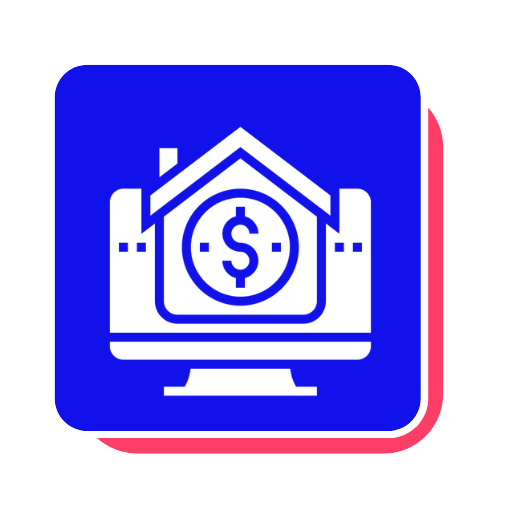 Broking House & Fintech Firms