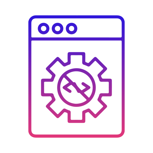 No-Code Strategy Automation