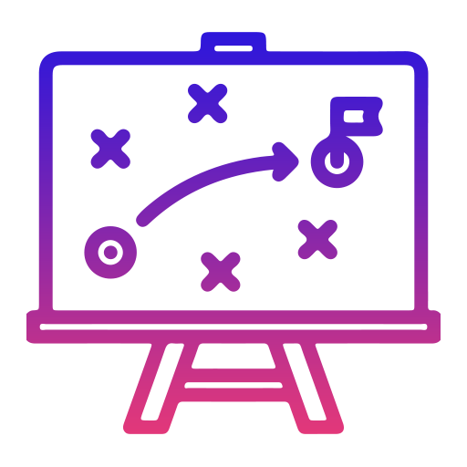 Pre-Built Strategy Templates