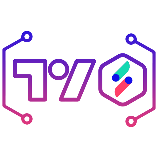 TradingView Signals Integrations