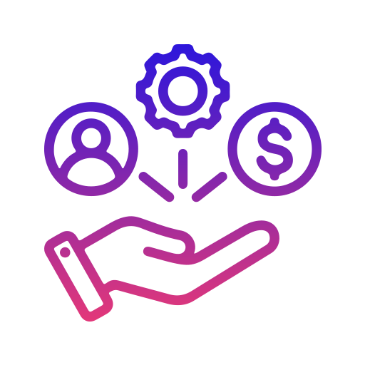 Multi-Asset, Multi-Strategy Capabilities