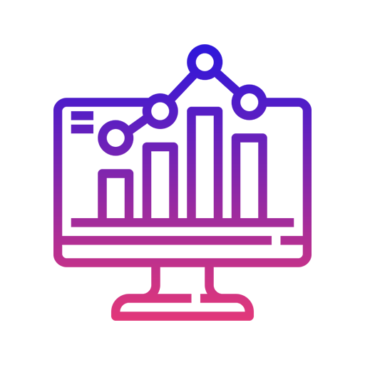 Advanced Analytics and Bot Reporting