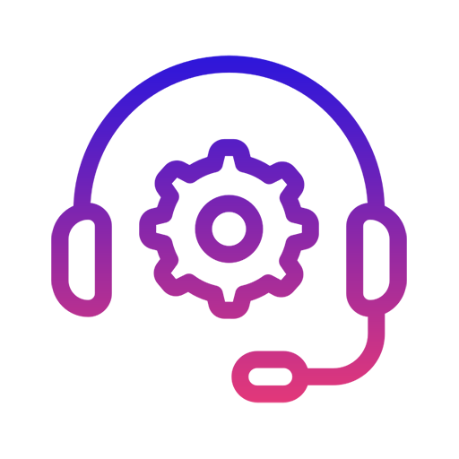 Community + Support
