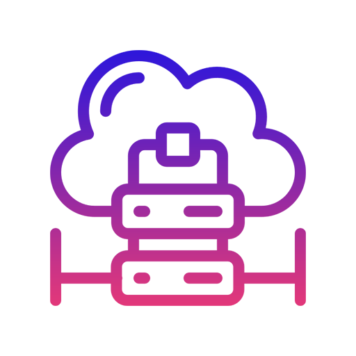 Cloud-Based & Mobile Friendly