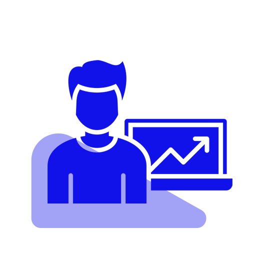 Options Strategy Builder – Built for Every Trader