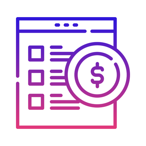 Affordable Pricing for Retail Traders