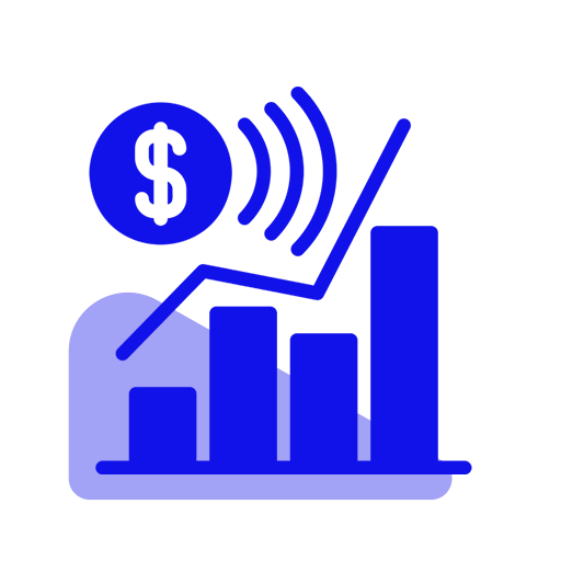 TradingView Connector – Automate Signals with Ease