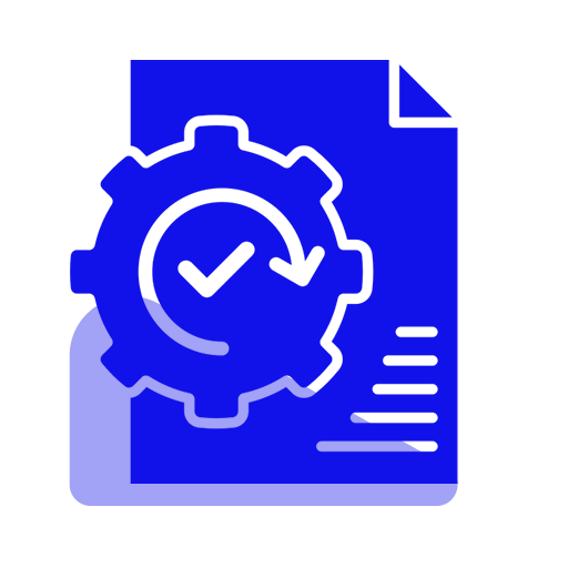 Options Algo Development – Your Logic, Our Execution