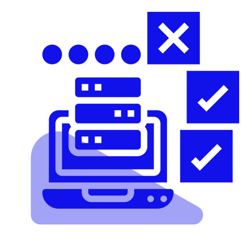 Backtesting – Know Before You Trade