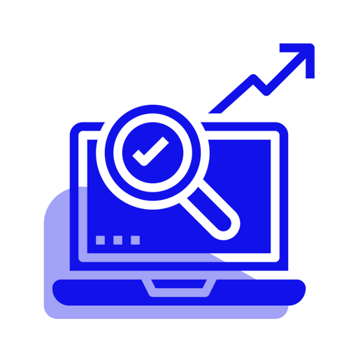 Forward Trading – Real Market Testing