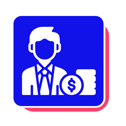 Retail Trader & Investor