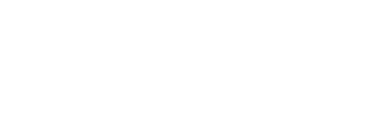 App store icon
