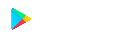 play store buttone
