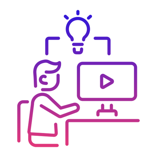 Strategy Creator