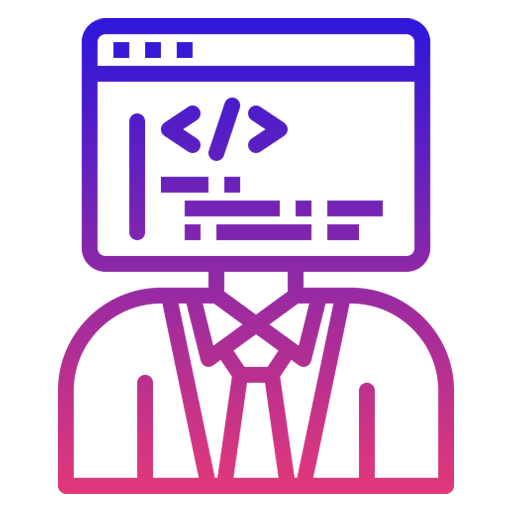 Quant Developer & Coder
