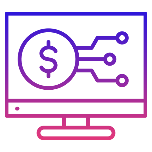 Broking House & Fintech Firms