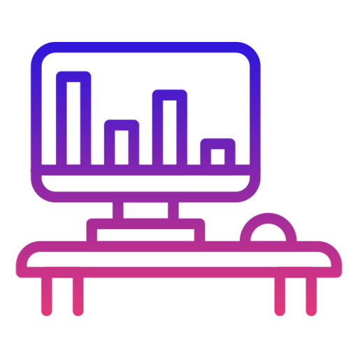 Proprietary & Quantitative Trading Desks