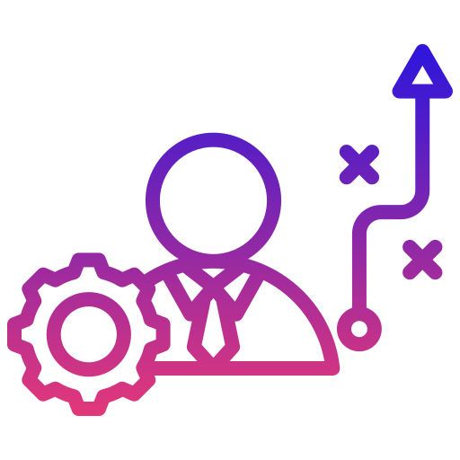 Options Strategy Builder – Built for Every Trader