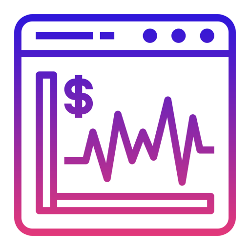 TradingView Connector – Automate Signals with Ease