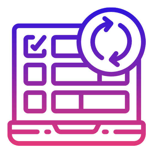 Backtesting – Know Before You Trade
