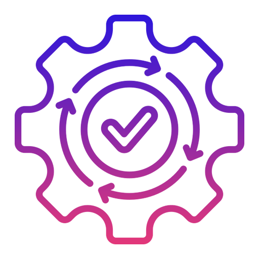 Options Algo Development – Your Logic, Our Execution