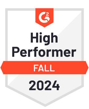 G2 Badge Code