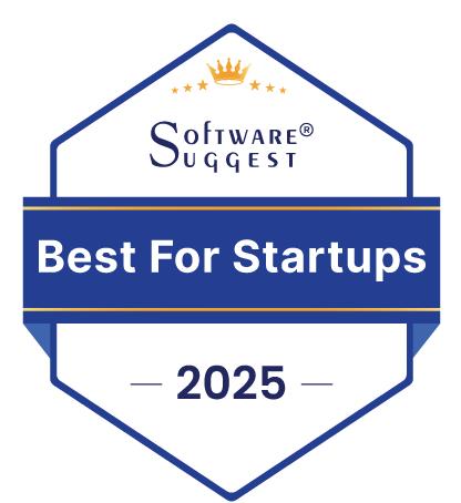 Software Suggest Badge Code