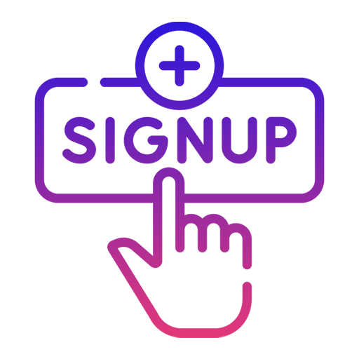 1. Sign U