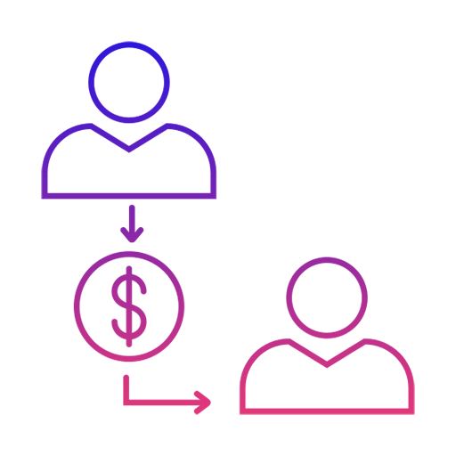 3. Connect Your Broker Account