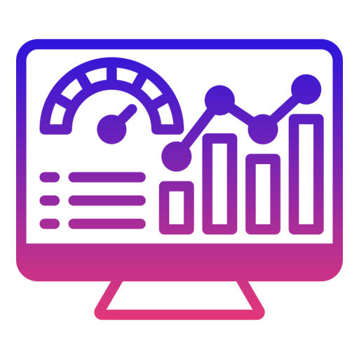 7. Monitor Performance