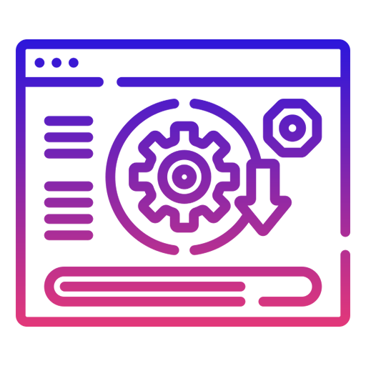 5. Backtest & Optimize