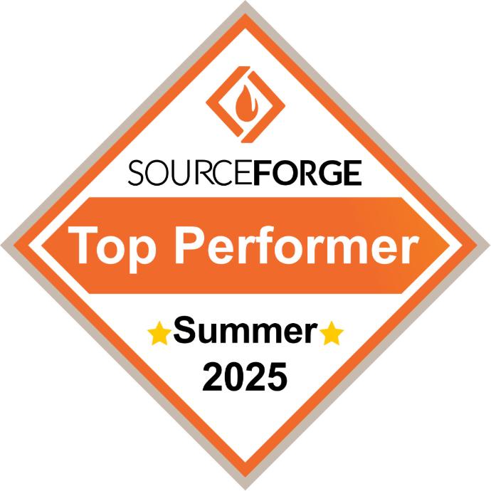 sourceforge