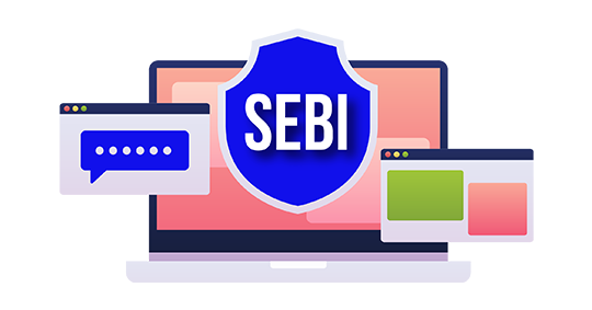 SEBI-Aligned Framework