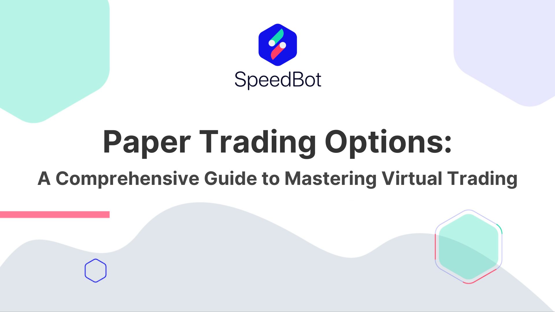 How I Improved My pocket option trading bot In One Day