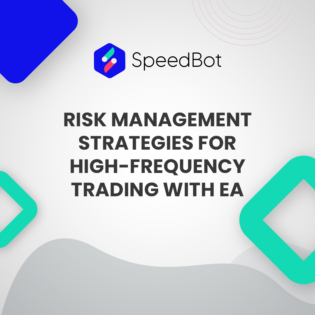 High frequency trading strategies for cryptocurrency (95) foto