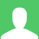 Can Retail Traders Compete With Institutions Using an Options Trading App