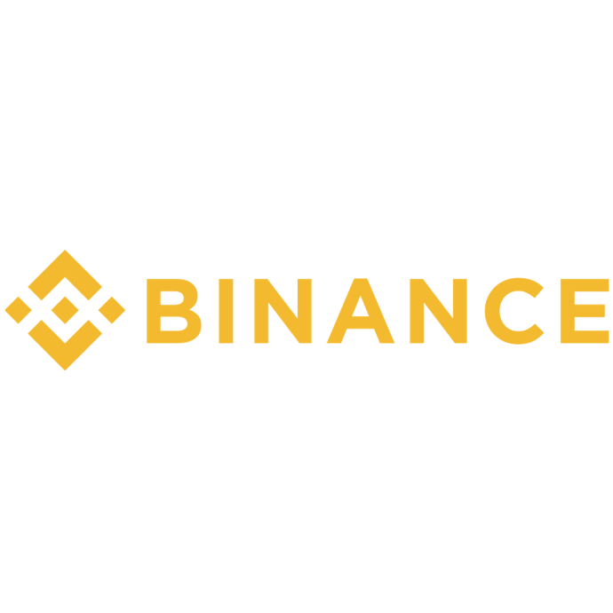 Integrate SpeedBot With Binance Crypto Broker